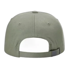 Loden|Back