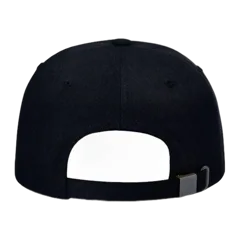 Navy|Back