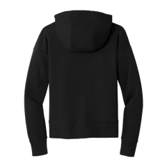 Black|Back