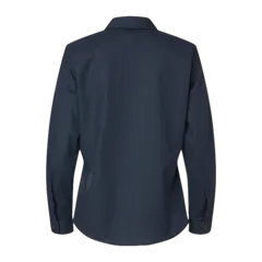 Dark Navy|Back