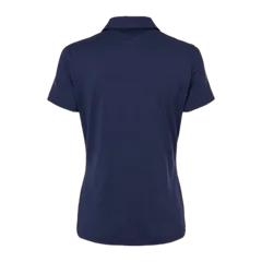 Dark Blue|Back