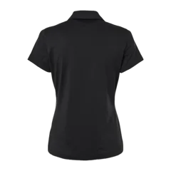 Black|Back