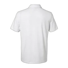 White|Back