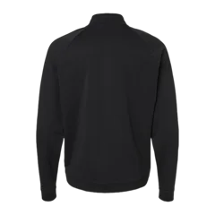 Black|Back