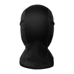 Black|Back