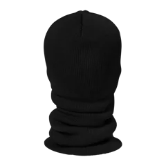 Black|Back