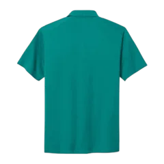 Bright Spruce Heather|Back