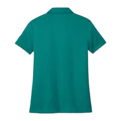Bright Spruce Heather|Back