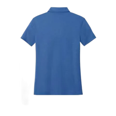 Game Royal Heather|Back
