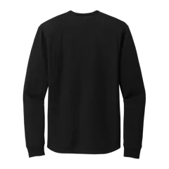 Black|Back