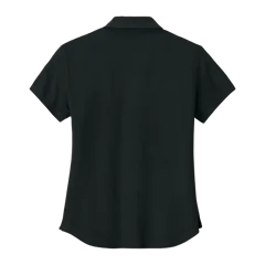 Black|Back