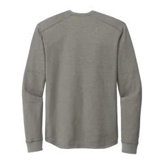 Shadow Grey Heather|Back