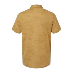 Oat/ Golden Beige|Back