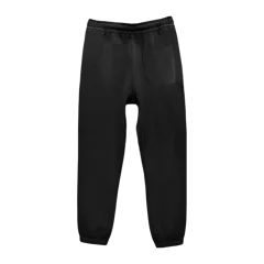 Black|Back
