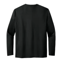 Black|Back
