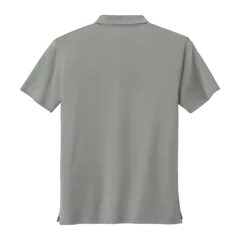 Asphalt Grey|Back
