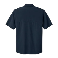Navy|Back