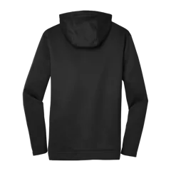 Black|Back