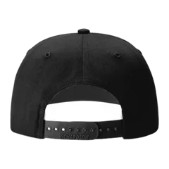 Black|Back