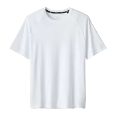 Vapor Training Tee