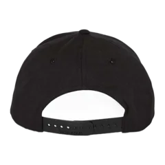 Black|Back