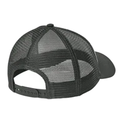 Flag White/ Graphite/ Graphite|Back