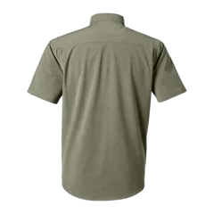 Moss|Back