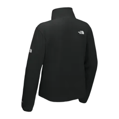TNF Black|Back