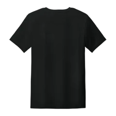 Black|Back