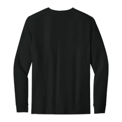 Black|Back