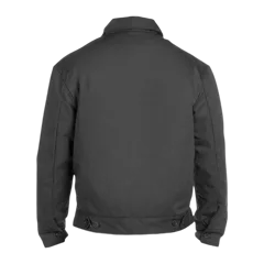 Charcoal|Back