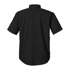 Black|Back