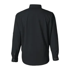 Black|Back
