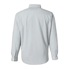 Harbor Mist|Back