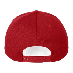Scarlet|Back