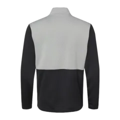 Black/ Grey Three|Back