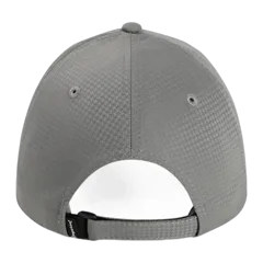 Frost Grey|Back