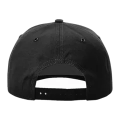 Black|Back