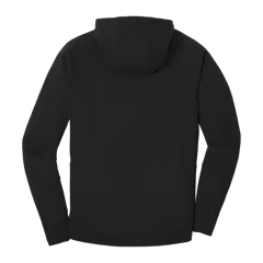 Black|Back