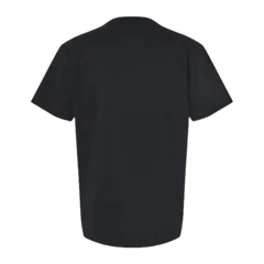 Black|Back