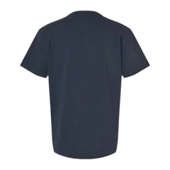 Dark Navy|Back