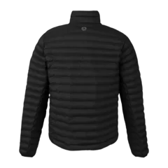 Black|Back