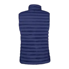 Arctic Navy|Back