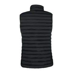 Black|Back