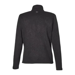 Black Heather|Back