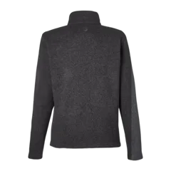 Black Heather|Back