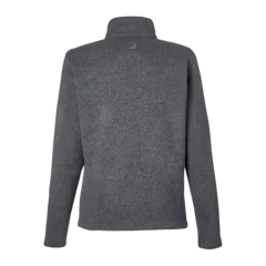 Steel Onyx Heather|Back