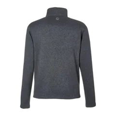 Steel Onyx Heather|Back