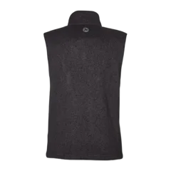 Black Heather|Back