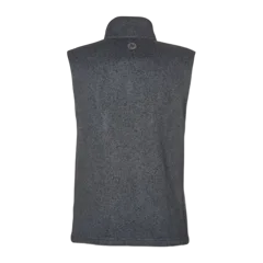Steel Onyx Heather|Back